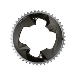 Sram Force AXS 107BCD Corona Esterna 2x12v