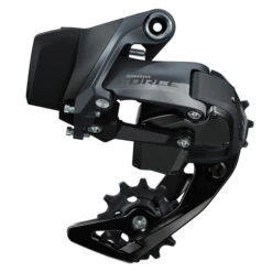 Sram Force ETap AXS Cambio Wireless 12v (max 33T)