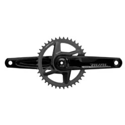 Sram Rival 1 AXS DUB Wide Guarnitura 1x12v