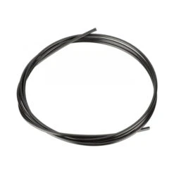 Sram Guaina Cambio Nera - 1 Metro