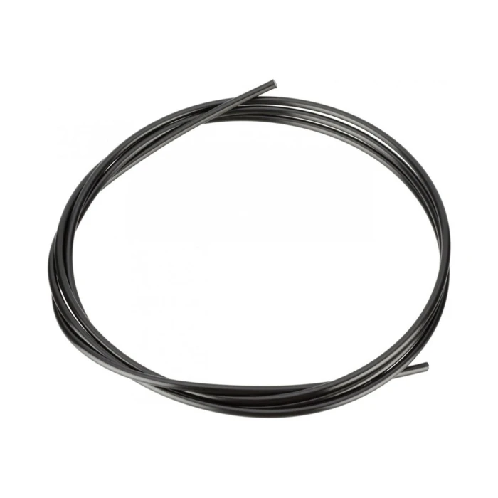 Sram Guaina Cambio Nera - 1 Metro 3 Sram Guaina Cambio Nera - 1 Metro