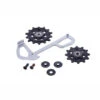 Sram GX Eagle Coppia Pulegge 12v + Gabbia Interna