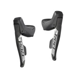 Sram Red ETap AXS Coppia Comandi 2x12v Rim Brake