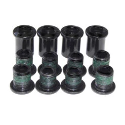 Sram Kit Viti Doppia 4 Fori