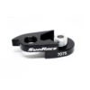 SunRace Estensione Forcellino Cambio -Bicicletta Parti Negozio sunrace rear derailleur extended link 01