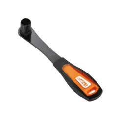 Super B TB-1465 Chiave Con Manico Cassetta Campagnolo