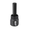 Super B TB-1021 Chiave Cassetta Perno 12mm -Bicicletta Parti Negozio superb chiave cassetta shimano ta12 01