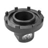 Super B TB-1067 Estrattore Ghiera EBike Bosch -Bicicletta Parti Negozio superbb chiave ebike 4330136454