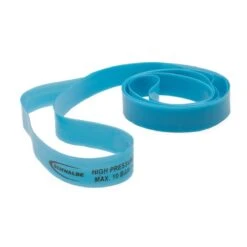 Schwalbe Nastro Salvaraggi HP Cerchio MTB 26" - ETRTO 559