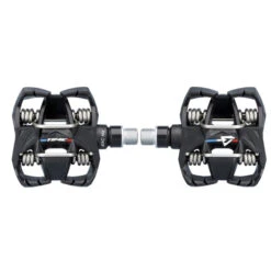 Time Atac MX 6 Pedali MTB French Ed.