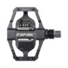Time Speciale 12 Pedali MTB Enduro -Bicicletta Parti Negozio time pedali speciale 12 grigio 03 1