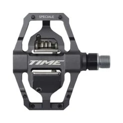 Time Speciale 12 Pedali MTB Enduro
