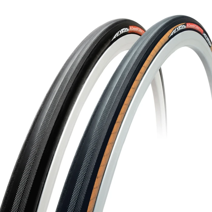 Tufo Hi-Composite Carbon 28" Tubolare Corsa 4 Tufo Hi-Composite Carbon 28" Tubolare Corsa - immagine 2