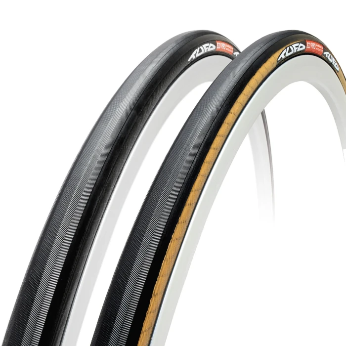 Tufo S33 Pro Tubolare Corsa 28" 4 Tufo S33 Pro Tubolare Corsa 28" - immagine 2