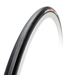 Tufo S33 Pro Tubolare Corsa 28"