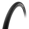 Tufo Gravel Speedero 700x40C Black Copertoncino Gravel