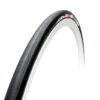 Tufo Elite S3 <265g 28" 25mm Tubolare Corsa