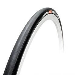 Tufo Elite S3 <265g 28" 25mm Tubolare Corsa