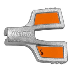 Unior Chiave Raggi Professionale 3.45mm