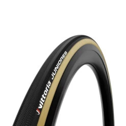 Vittoria Juniores 21-24" Tubolare Corsa