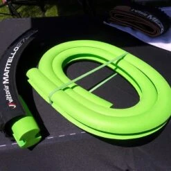 Vittoria Air-Liner MTB Inserto Tubeless Ready