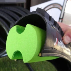 Vittoria Air-Liner S 35mm Inserto Per Copertoni MTB (1.90 - 2.20”)