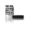 Vittoria Camera MTB 26x1.25-1.50 Presta 48mm -Bicicletta Parti Negozio vittoria camera 26 1ta00023