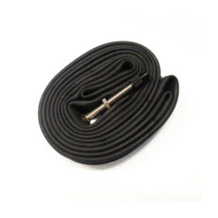 Vittoria Camera Corsa 700x28/42c Presta RVC 48mm