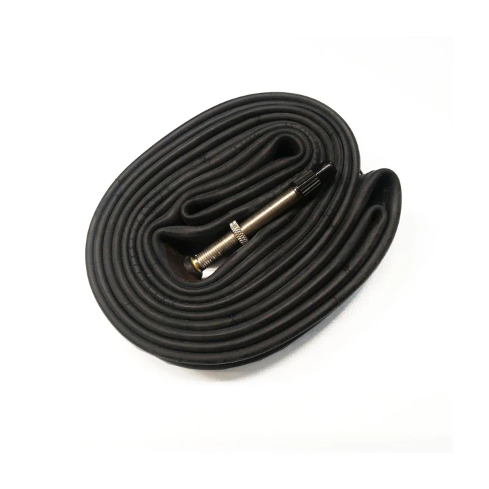 Vittoria Camera Corsa 700x28/42c Presta RVC 48mm 3 Vittoria Camera Corsa 700x28/42c Presta RVC 48mm