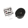 Vittoria Camera MTB 29x1.95-2.50 Presta 48mm -Bicicletta Parti Negozio vittoria camera mtb 29 standard presta 01