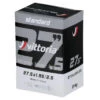 Vittoria Camera MTB 27,5x1.95-2.50 Presta 48mm 2 Vittoria Camera MTB 27,5x1.95-2.50 Presta 48mm -Bicicletta Parti Negozio vittoria camera mtb 27 presta 01 1