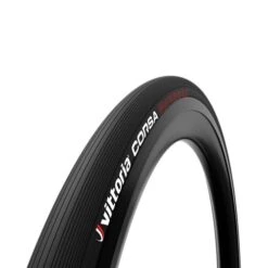 Vittoria Corsa G2.0 Grafene Copertoncino Corsa