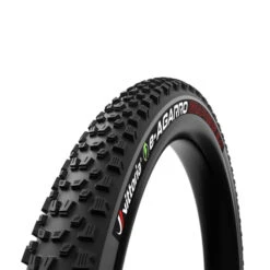 Vittoria E-Agarro 27,5x2.60" TNT G2.0 Copertone EMTB