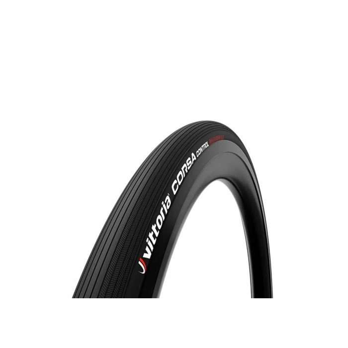 Vittoria Corsa Control TLR G2.0 Grafene Copertoncino Corsa 4 Vittoria Corsa Control TLR G2.0 Grafene Copertoncino Corsa - immagine 2