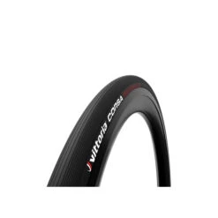 Vittoria Corsa TLR G2.0 Grafene Copertoncino Corsa 5 Vittoria Corsa TLR G2.0 Grafene Copertoncino Corsa -Bicicletta Parti Negozio vittoria corsa tlr tubeless copertoncino 01