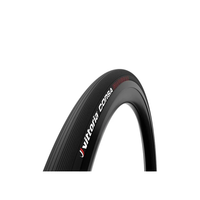 Vittoria Corsa TLR G2.0 Grafene Copertoncino Corsa 4 Vittoria Corsa TLR G2.0 Grafene Copertoncino Corsa - immagine 2