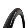 Vittoria Corsa TLR G2.0 Grafene Copertoncino Corsa -Bicicletta Parti Negozio vittoria corsa tlr tubeless copertoncino 01 1