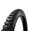 Vittoria E-Mazza 27,5x2.60" TLR Enduro G2.0 Copertone EMTB 1 Vittoria E-Mazza 27,5x2.60" TLR Enduro G2.0 Copertone EMTB -Bicicletta Parti Negozio vittoria e mazza enduro g2 11a00334 01 1 2 1