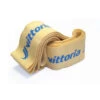 Vittoria Kevlar Cuirass 27,5" - Fasce Antiforatura MTB (650B) -Bicicletta Parti Negozio vittoria kevlar cuirass antiforatura 650b