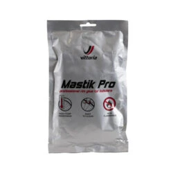Vittoria Mastik Pro Mastice Adesivo Per Tubolari