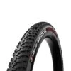 Vittoria Mezcal III 29" TLR XC Trail G2.0 Copertone MTB -Bicicletta Parti Negozio vittoria mezcal 3 grafene 2 black 01 1