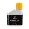 Vittoria Pit Stop TNT Liquido Sigillante 250ml 1 Vittoria Pit Stop TNT Liquido Sigillante 250ml -Bicicletta Parti Negozio vittoria pit stop 250ml