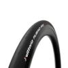 Vittoria Rubino Pro IV TLR G2.0 Grafene Copertoncino Corsa 1 Vittoria Rubino Pro IV TLR G2.0 Grafene Copertoncino Corsa -Bicicletta Parti Negozio vittoria rubino pro 4 grafene g2 black 01 4 1