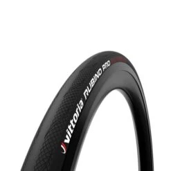 Vittoria Rubino Pro IV TLR G2.0 Grafene Copertoncino Corsa