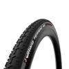 Vittoria Terreno Mix TNT G2.0 Grafene Copertoncino Ciclocross