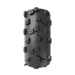 Vittoria Terreno Wet TNT G2.0 Grafene Copertoncino Ciclocross