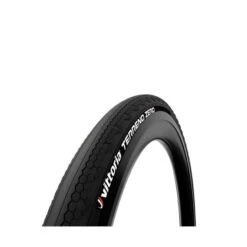 Vittoria Terreno Zero 700x35C Copertoncino Gravel