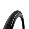 Vittoria Terreno Zero G2.0 650x47C Black Copertoncino Gravel 2 Vittoria Terreno Zero G2.0 650x47C Black Copertoncino Gravel -Bicicletta Parti Negozio vittoria terreno zero full black 11a00084 01 2 2