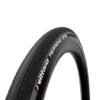 Schwalbe G-One Allround TLE Performance Copertoncino Gravel -Bicicletta Parti Negozio vittoria terreno zero gravel tnt 11a00085 01 2 1 1