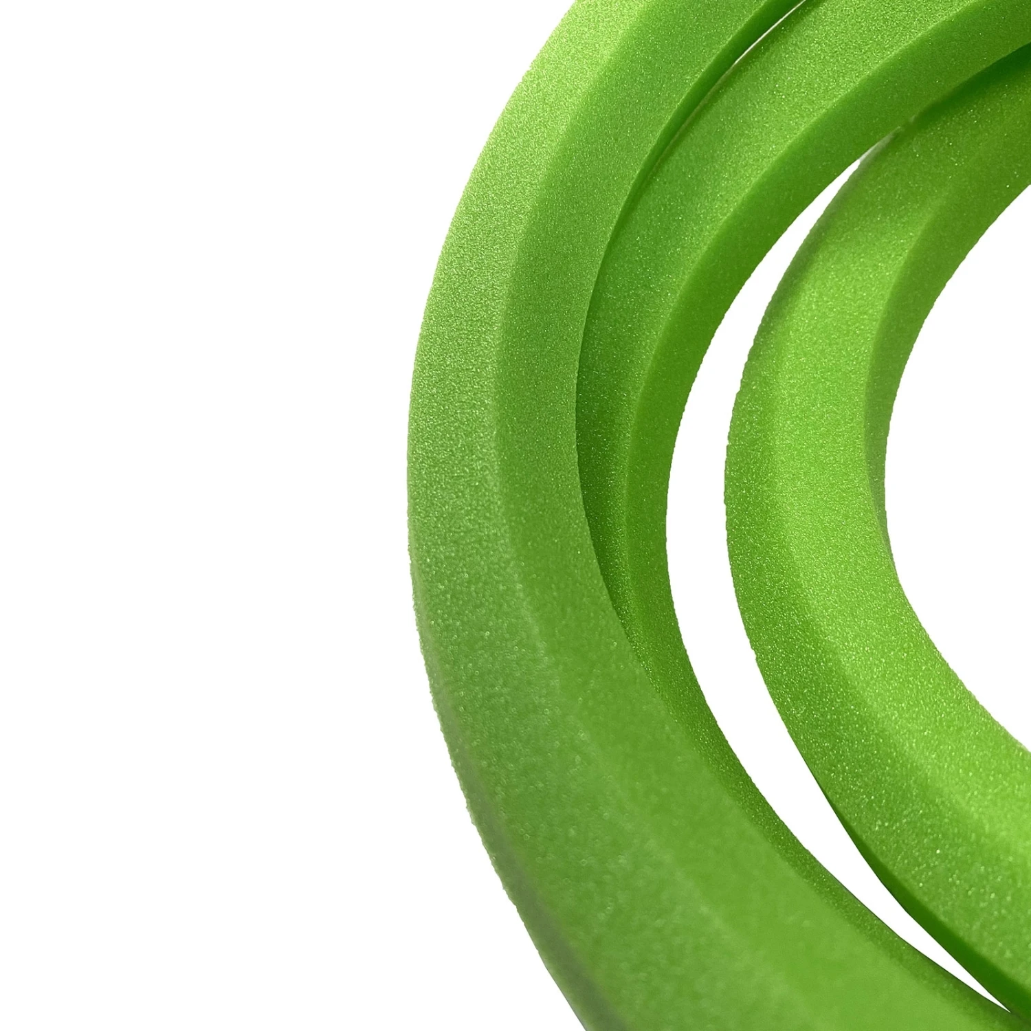 Vittoria Air-Liner Road Inserto Tubeless Ready Strada 3 Vittoria Air-Liner Road Inserto Tubeless Ready Strada